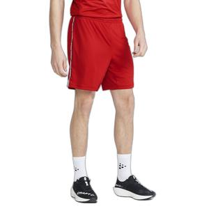 product/c/r/craft_c1912761-430000_bright-red_3.jpg