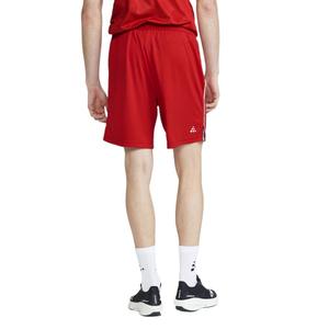 product/c/r/craft_c1912761-430000_bright-red_4.jpg