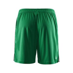 product/c/r/craft_c1912761-651000_team-green_2.jpg