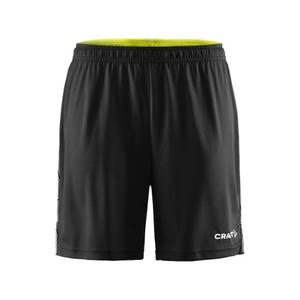 product/c/r/craft_c1912761-999000_black_1.jpg