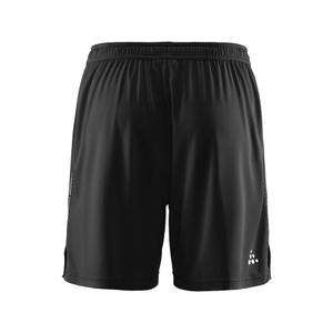 product/c/r/craft_c1912761-999000_black_2.jpg