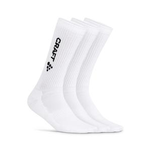 c1913230-900000-paires-de-chaussettes-craft-progress-indoor-x3-white