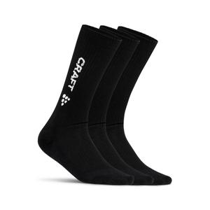 c1913230-999000-paires-de-chaussettes-craft-progress-indoor-x3-black