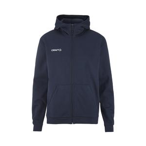 c1915295-390000-sweatshirt-a-capuche-craft-community-2-0-navy-blue