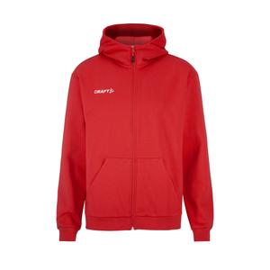 c1915295-430000-sweatshirt-a-capuche-craft-community-2-0-bright-red-red