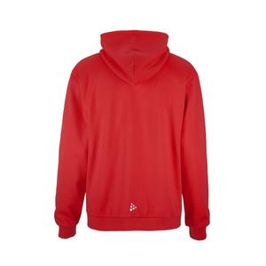 product/c/r/craft_c1915295-430000_bright-red-red_2.jpg