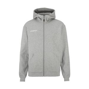 c1915295-950000-sweatshirt-a-capuche-craft-community-2-0-grey-melange-grey