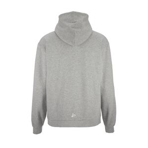product/c/r/craft_c1915295-950000_grey-melange-grey_2.jpg