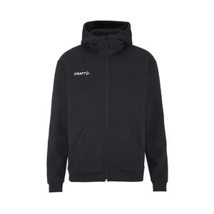 c1915295-999000-sweatshirt-a-capuche-craft-community-2-0-black-noir-black