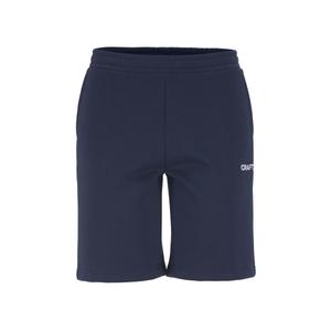 product/c/r/craft_c1915307-390000_navy_1.jpg