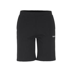 c1915307-999000-short-craft-community-2-0-black