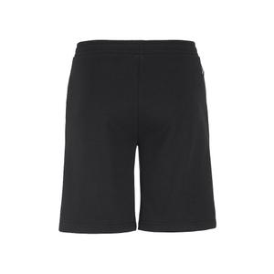 product/c/r/craft_c1915307-999000_black_2.jpg