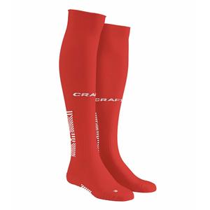 c1915443-430000-chaussettes-enfant-craft-premier-athlete-bright-red