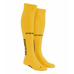 c1915443-552000-chaussettes-enfant-craft-premier-athlete-sweden-yellow