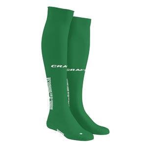 c1915443-651000-chaussettes-enfant-craft-premier-athlete-team-green