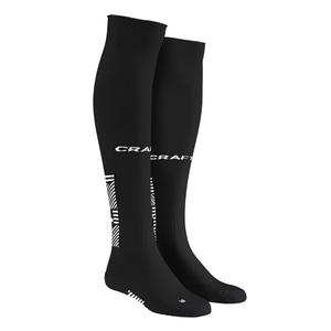 c1915443-999000-chaussettes-enfant-craft-premier-athlete-black