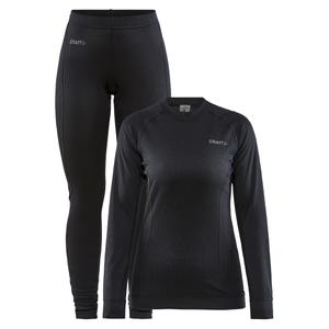 co1909706-999000-ensemble-femme-craft-core-dry-baselayer-set-black