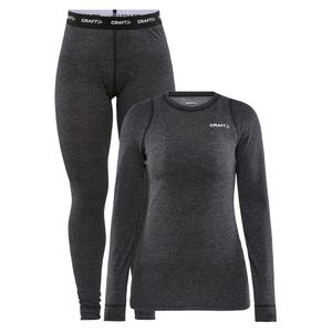 product/c/r/craft_co1909710-998000_gris_1.jpg