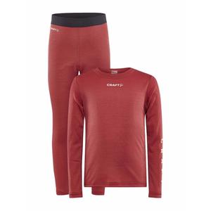 co1909712-421000-ensemble-chaud-enfant-craft-core-astro