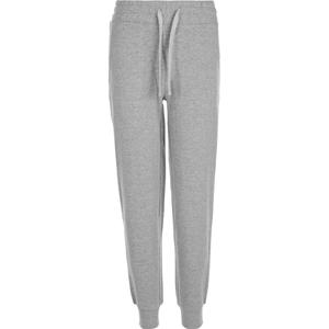 cr211636-1005-jogging-enfant-cruz-regent-light-grey-melange