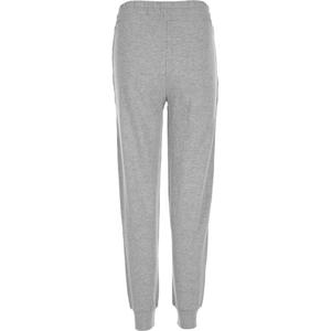 product/c/r/cruz_cr211636-1005_light-grey-melange_2.jpg