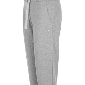 product/c/r/cruz_cr211636-1005_light-grey-melange_3.jpg