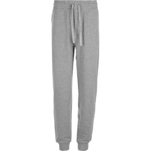 cr211666-1005-jogging-cruz-regent-light-grey-melange
