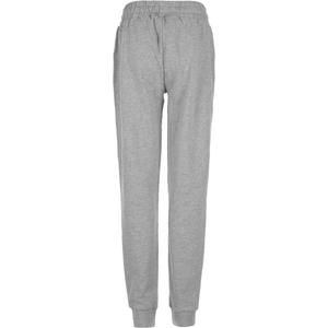 product/c/r/cruz_cr211666-1005_light-grey-melange_2.jpg