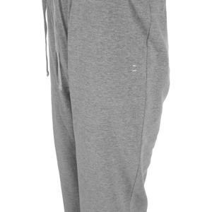 product/c/r/cruz_cr211666-1005_light-grey-melange_3.jpg