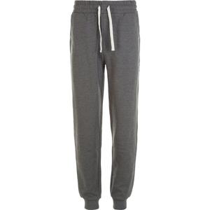 cr211666-1011-jogging-cruz-regent-dark-grey-melange