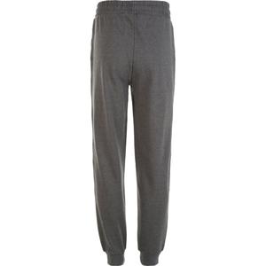 product/c/r/cruz_cr211666-1011_dark-grey-melange_2.jpg