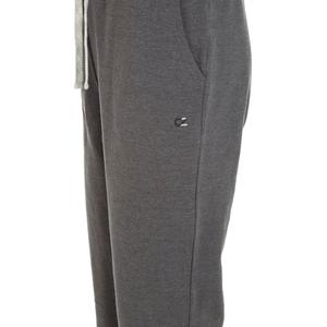 product/c/r/cruz_cr211666-1011_dark-grey-melange_3.jpg