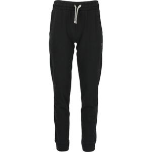 cr211695-1001-jogging-femme-cruz-mayda-black