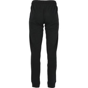 product/c/r/cruz_cr211695-1001_black_2.jpg