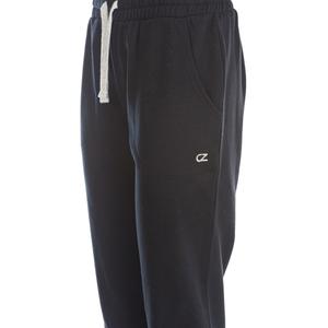 product/c/r/cruz_cr211695-1001_black_3.jpg