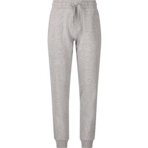 cr211695-1005-jogging-femme-cruz-mayda-light-grey-melange