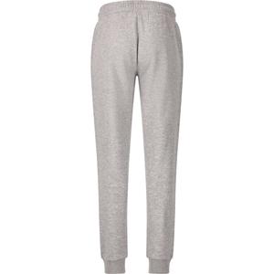 product/c/r/cruz_cr211695-1005_light-grey-melange_2.jpg