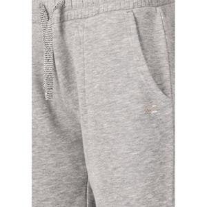 product/c/r/cruz_cr211695-1005_light-grey-melange_3.jpg