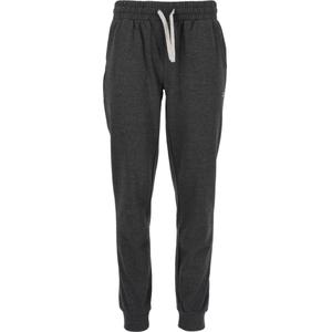 cr211695-1011-jogging-femme-cruz-mayda-dark-grey-melange