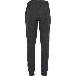 product/c/r/cruz_cr211695-1011_dark-grey-melange_2.jpg