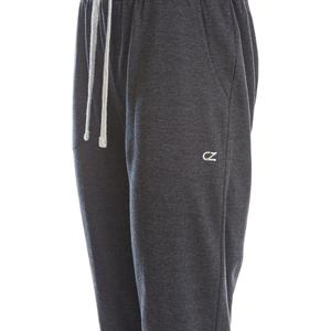 product/c/r/cruz_cr211695-1011_dark-grey-melange_3.jpg