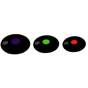 disque-a-lancer-tremblay-1-25-kg-noir-tu