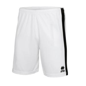 d195000250-short-errea-bolton-noir-blanc