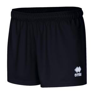 d4025000009-short-errea-brest-bleu-marine