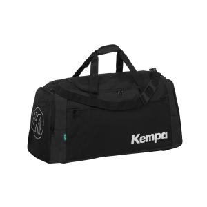 200493101-sac-de-sport-kempa-xl-noir-xl