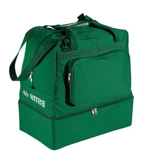da0u0z00040-sac-kid-errea-basic-vert-tu
