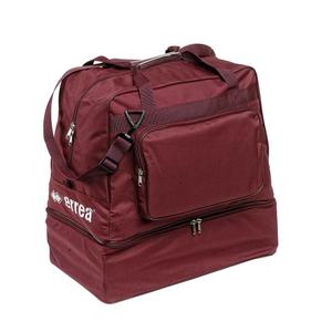 da0u0z00150-sac-kid-errea-basic-grenat-tu