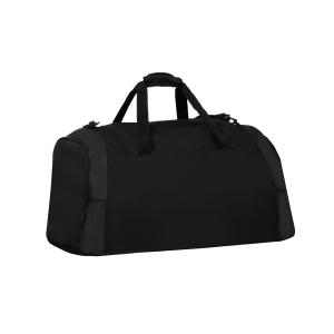 product/d/a/daa7d000-9714-4a11-8fe7-f894ce0ba7b3-productdetailsimage.jpg