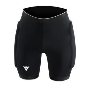 2048700021-001-short-de-protection-dainese-hybrid-black