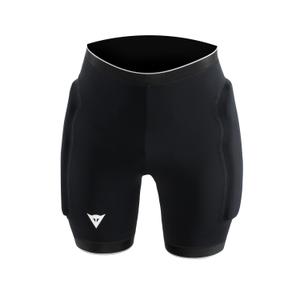 2048700022-001-short-de-protection-enfant-dainese-scarabeo-hybrid-black